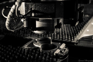 Ipari konyhagépek gyártása