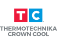 TC logo