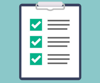 Energiatakarékos berendezések