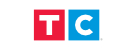 TC logo