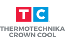 TC logo
